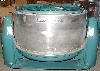  AMERICAN NOTRUX 60" centrifugal extractor,